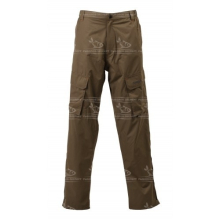 Брюки Chub Vantage Weathershield Trousers